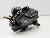 Pompa inalta presiune  Alfa Romeo Mito (955) [Fabr 2008-2016] 55236707 1.3 199B4000 62KW / 85CP