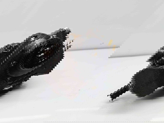 Pompa inalta presiune  Alfa Romeo Mito (955) [Fabr 2008-2016] 55236707 1.3 199B4000 62KW / 85CP