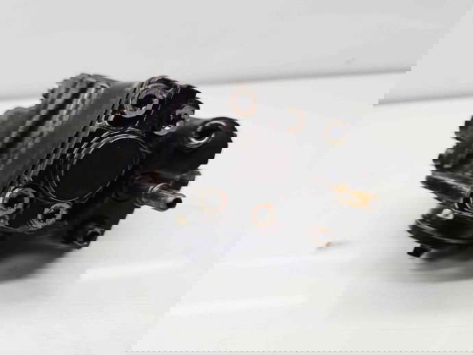 Pompa inalta presiune  Alfa Romeo Mito (955) [Fabr 2008-2016] 55236707 1.3 199B4000 62KW / 85CP