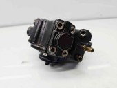 Pompa inalta presiune  Alfa Romeo Mito (955) [Fabr 2008-2016] 55236707 1.3 199B4000 62KW / 85CP