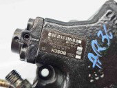 Pompa inalta presiune  Alfa Romeo Mito (955) [Fabr 2008-2016] 55236707 1.3 199B4000 62KW / 85CP