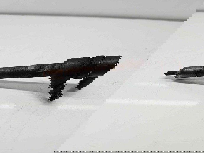 Injector  Fiat Panda (312) [Fabr 2012-prezent] 0445110351 1.3 199B4000 62KW / 85CP