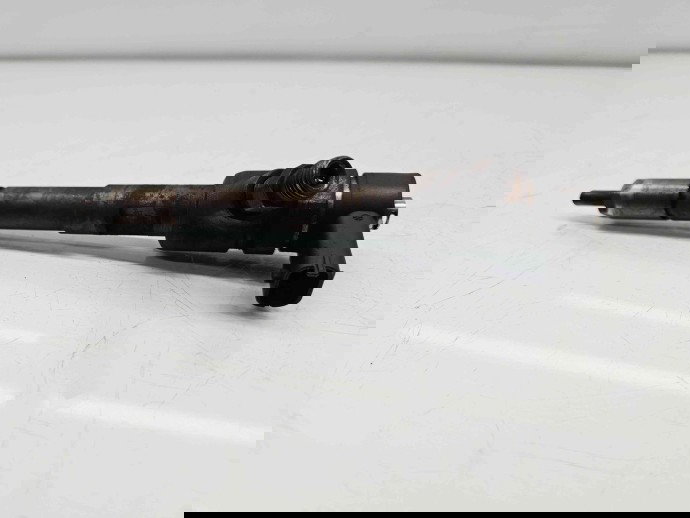 Injector  Fiat Panda (312) [Fabr 2012-prezent] 0445110351 1.3 199B4000 62KW / 85CP