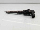 Injector  Fiat Panda (312) [Fabr 2012-prezent] 0445110351 1.3 199B4000 62KW / 85CP