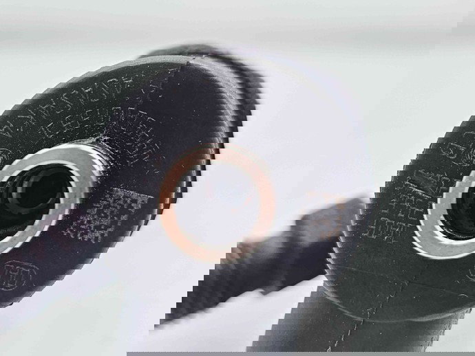 Injector  Fiat Panda (312) [Fabr 2012-prezent] 0445110351 1.3 199B4000 62KW / 85CP