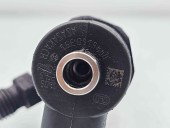 Injector  Fiat Panda (312) [Fabr 2012-prezent] 0445110351 1.3 199B4000 62KW / 85CP