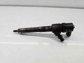Injector  Fiat Punto (199) [Fabr 2010-2018] 0445110351 1.3 199B4000 62KW / 85CP