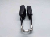  Capsa centura spate mijloc Skoda Fabia 2 Combi (5J, 545) [Fabr 2007-2014] 5J6857488