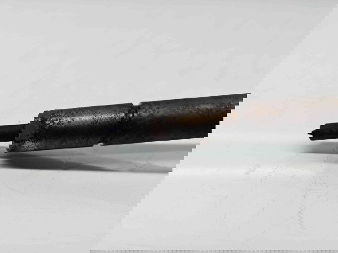 Injector  Fiat Punto (199) [Fabr 2010-2018] 0445110351 1.3 199B4000 62KW / 85CP