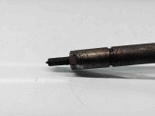 Injector  Fiat Punto (199) [Fabr 2010-2018] 0445110351 1.3 199B4000 62KW / 85CP