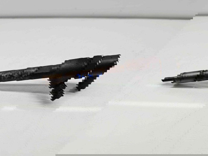 Injector  Fiat Panda (312) [Fabr 2012-prezent] 0445110351 1.3 199B4000 62KW / 85CP