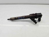 Injector  Fiat Panda (312) [Fabr 2012-prezent] 0445110351 1.3 199B4000 62KW / 85CP