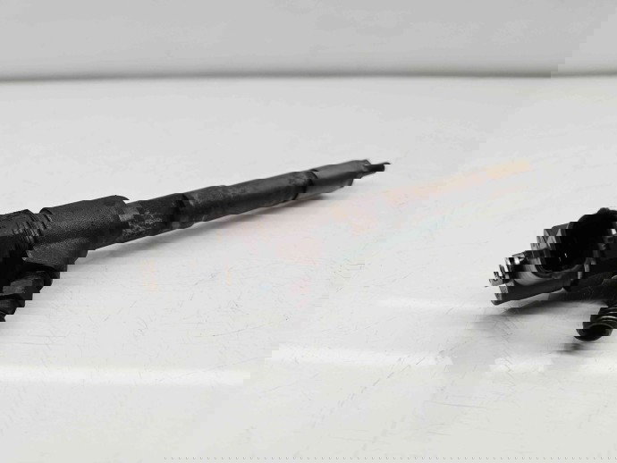 Injector  Fiat Panda (312) [Fabr 2012-prezent] 0445110351 1.3 199B4000 62KW / 85CP