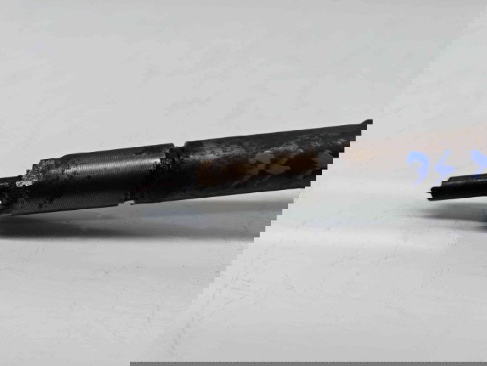 Injector  Fiat Panda (312) [Fabr 2012-prezent] 0445110351 1.3 199B4000 62KW / 85CP