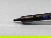Injector  Fiat Panda (312) [Fabr 2012-prezent] 0445110351 1.3 199B4000 62KW / 85CP