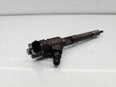 Injector  Fiat Punto (199) [Fabr 2010-2018] 0445110351 1.3 199B4000 62KW / 85CP