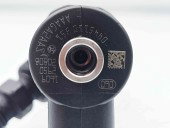 Injector  Fiat Punto (199) [Fabr 2010-2018] 0445110351 1.3 199B4000 62KW / 85CP