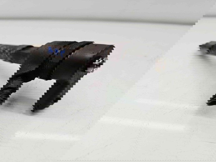 Injector  Fiat Punto (199) [Fabr 2010-2018] 0445110351 1.3 199B4000 62KW / 85CP