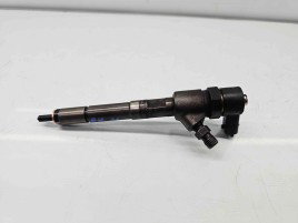 Injector  Fiat Panda (312) [Fabr 2012-prezent] 0445110351 1.3 199B4000 62KW / 85CP