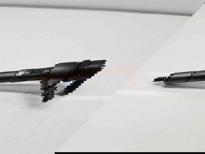 Injector  Fiat Panda (312) [Fabr 2012-prezent] 0445110351 1.3 199B4000 62KW / 85CP