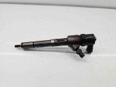 Injector  Fiat Panda (312) [Fabr 2012-prezent] 0445110351 1.3 199B4000 62KW / 85CP