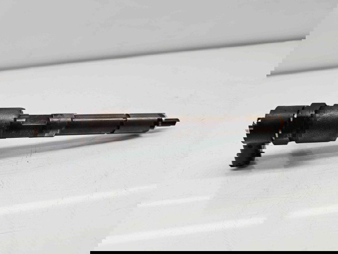 Injector  Fiat Panda (312) [Fabr 2012-prezent] 0445110351 1.3 199B4000 62KW / 85CP