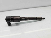 Injector  Fiat Panda (312) [Fabr 2012-prezent] 0445110351 1.3 199B4000 62KW / 85CP