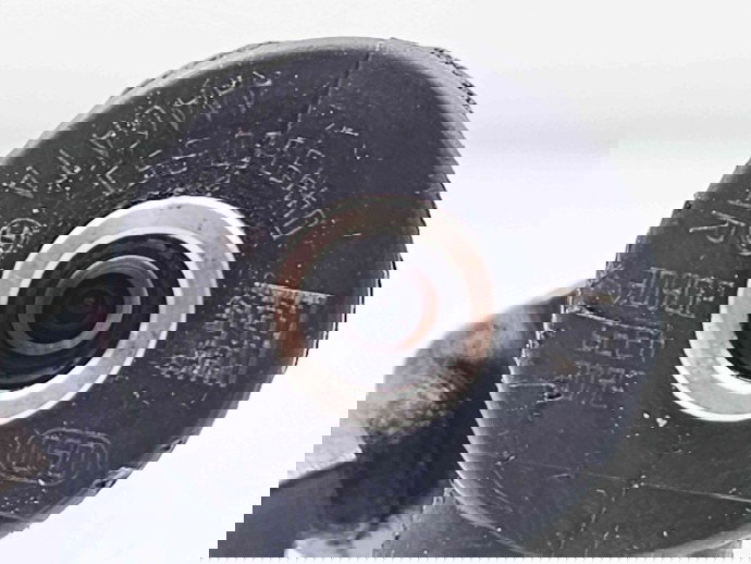 Injector  Fiat Panda (312) [Fabr 2012-prezent] 0445110351 1.3 199B4000 62KW / 85CP