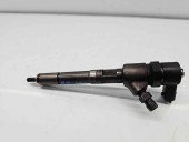 Injector  Fiat Panda (312) [Fabr 2012-prezent] 0445110351 1.3 199B4000 62KW / 85CP