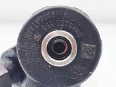 Injector  Fiat Punto (199) [Fabr 2010-2018] 0445110351 1.3 199B4000 62KW / 85CP