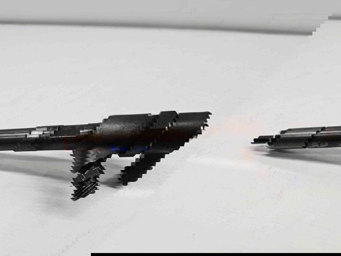 Injector  Fiat Punto (199) [Fabr 2010-2018] 0445110351 1.3 199B4000 62KW / 85CP