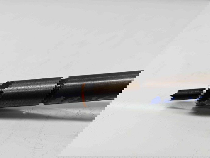 Injector  Fiat Punto (199) [Fabr 2010-2018] 0445110351 1.3 199B4000 62KW / 85CP