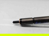 Injector  Fiat Punto (199) [Fabr 2010-2018] 0445110351 1.3 199B4000 62KW / 85CP