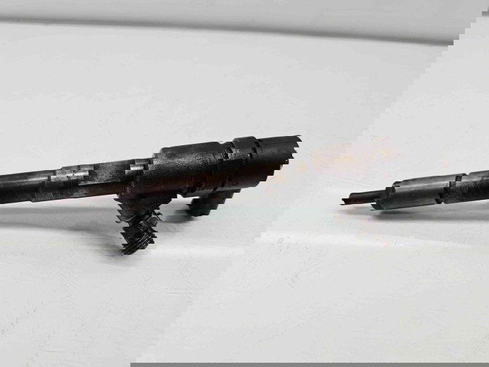 Injector  Fiat Panda (312) [Fabr 2012-prezent] 0445110351 1.3 199B4000 62KW / 85CP