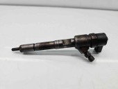 Injector  Fiat Panda (312) [Fabr 2012-prezent] 0445110351 1.3 199B4000 62KW / 85CP