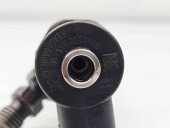 Injector  Fiat Panda (312) [Fabr 2012-prezent] 0445110351 1.3 199B4000 62KW / 85CP