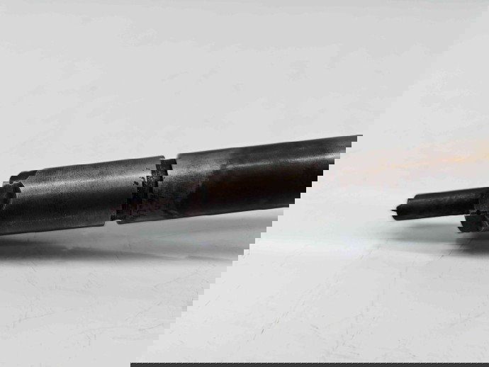 Injector  Fiat Panda (312) [Fabr 2012-prezent] 0445110351 1.3 199B4000 62KW / 85CP