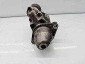  Electromotor 10 dinti  Alfa Romeo Mito (955) [Fabr 2008-2016] 51810307A 1.3 199B400062KW / 85CP