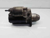  Electromotor 10 dinti  Alfa Romeo Mito (955) [Fabr 2008-2016] 51810307A 1.3 199B400062KW / 85CP