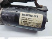  Electromotor 10 dinti  Alfa Romeo Mito (955) [Fabr 2008-2016] 51810307A 1.3 199B400062KW / 85CP