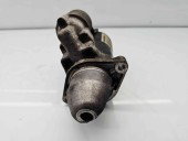  Electromotor 10 dinti  Alfa Romeo Mito (955) [Fabr 2008-2016] 51810307A 1.3 199B400062KW / 85CP