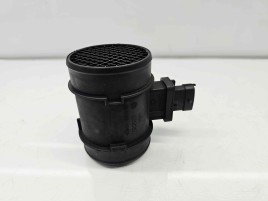 Debitmetru aer  Alfa Romeo Mito (955) [Fabr 2008-2016] 55220715 1.3 199B4000 62KW / 85CP