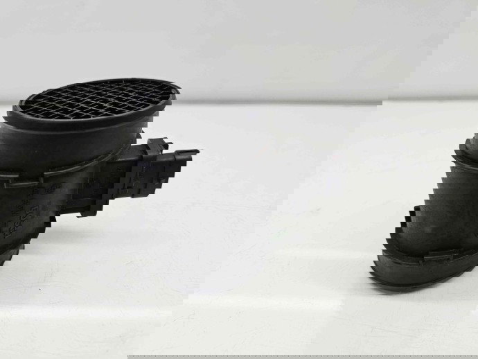 Debitmetru aer  Alfa Romeo Mito (955) [Fabr 2008-2016] 55220715 1.3 199B4000 62KW / 85CP