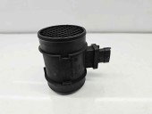Debitmetru aer  Alfa Romeo Mito (955) [Fabr 2008-2016] 55220715 1.3 199B4000 62KW / 85CP