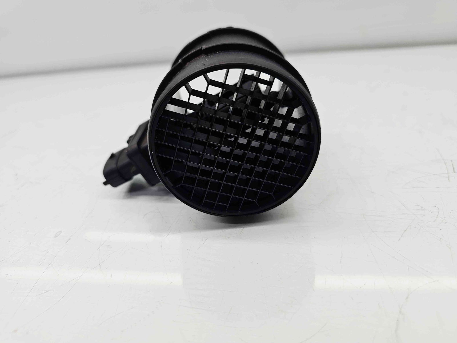 Debitmetru aer Alfa Romeo Mito (955) [Fabr 2008-2016] 55220715 1.3 199B4000 62KW / 85CP - imagine 2