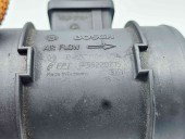 Debitmetru aer  Alfa Romeo Mito (955) [Fabr 2008-2016] 55220715 1.3 199B4000 62KW / 85CP