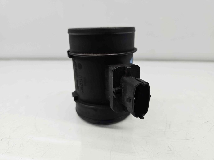 Debitmetru aer  Alfa Romeo Mito (955) [Fabr 2008-2016] 55220715 1.3 199B4000 62KW / 85CP