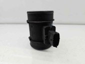 Debitmetru aer  Alfa Romeo Mito (955) [Fabr 2008-2016] 55220715 1.3 199B4000 62KW / 85CP