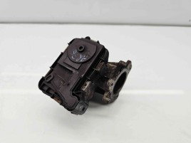 Clapeta acceleratie  Fiat Doblo (263) [Fabr 2009-2019] 55213019 1.3 199B4000 62KW / 85CP