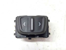 Buton geam dreapta fata 254214937R Dacia Logan 2 1.5 K9K 2012-2022